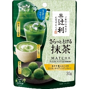 �y�Ɩ��p�E�H�ށz������ƂƂ��閕���@�R�O��