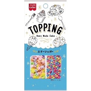 yƖpEHށzgbsO@X^[VK[@W