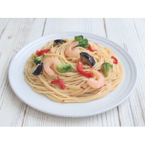 yƖpEHށzI[}CvXg@R؂ƊCṼyy`[m@ROO