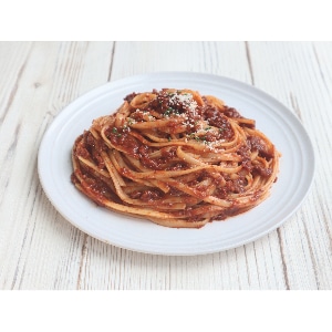 yƖpEHށzI[}CvXg@e҂̃{l[[@ROO