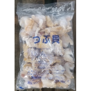 yƖpEHށzⓀԊLQk@POOOO