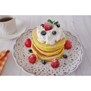 米粉パウダーパンケーキ用　１ｋｇ