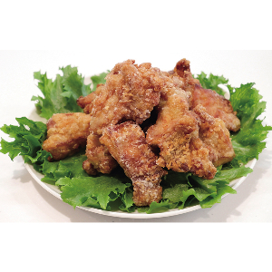 米粉の入った片栗粉　１ｋｇ