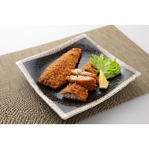 �y�Ɩ��p�E�H�ށz���Y���΃J�c�@�W�O��×�P�O��