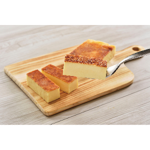 カタラーナ（業務用）　５００ｇ（２個入）