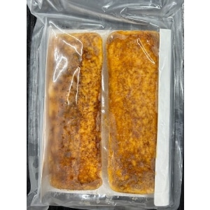 yƖpEHށzJ^[iiƖpj@TOOiQj