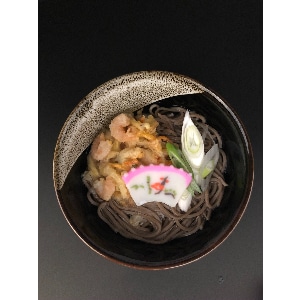 �y�Ɩ��p�E�H�ށz�n�����|�~�T�����X���C�X�@�P�{�i�R�T�O���j