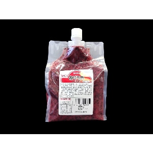 �y�Ɩ��p�E�H�ށz�l�|�O�P�˂肤�߃X�^���h�p�b�N��������@�P�D�P����