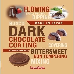 yƖpEHށzoXR@_[N`R[gR[`O@P