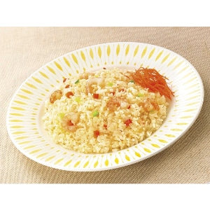 �y�Ɩ��p�E�H�ށz�q�t���уs���t�@�Q�T�O��