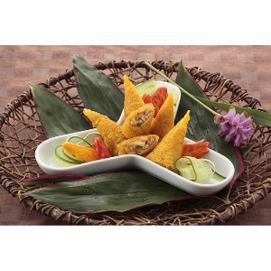 �y�Ɩ��p�E�H�ށz��������߂���@�C�G���[�J���[���������������@�Q�O��