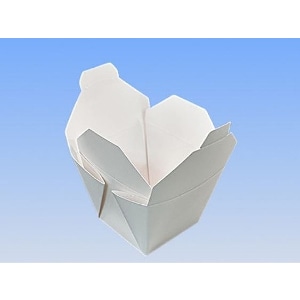 yƖpEށzeCN{bNXL[uVOOiooj@QT