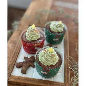 �y�Ɩ��p�E�H�ށz�X�J�[�z�C�b�v�f�s�X�^�`�I�@�Q�T�O��