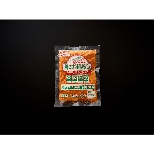 yƖpEHށz˂̏Ăi|^@QTO