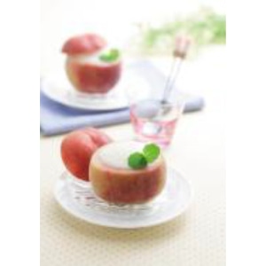 �y�Ɩ��p�E�H�ށz�܂邲�Ƃ������Ⴂ�s�[�`�@�P��