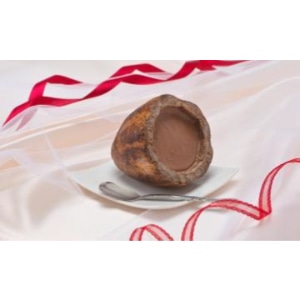 �y�Ɩ��p�E�H�ށz�J�J�I�V���R���@�P��