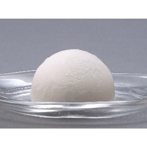 �y�Ɩ��p�E�H�ށz�ǐm�A�C�X�N���[���@�Q�O�O�O����