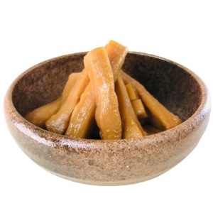 �y�Ɩ��p�E�H�ށz�ɑ������}�@�R�O�O��