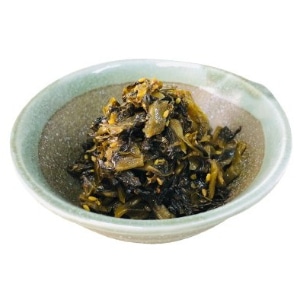 �y�Ɩ��p�E�H�ށz���ؖ��u�߁@�R�O�O��