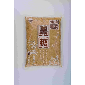 �y�Ɩ��p�E�H�ށz������Y�����@�P����