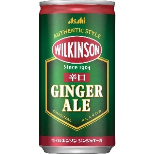 �y�Ɩ��p�E�H�ށz�W���W���[�G�[���@�ʁ@�P�X�O����