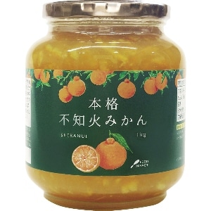 �y�Ɩ��p�E�H�ށz�{�i�s�m�΂݂���@�P����