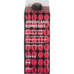 �y�Ɩ��p�E�H�ށz�A�����J�[�m�G�X�v���b�\�����@�@�T�O�O����