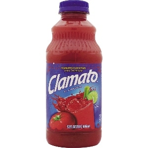 �y�Ɩ��p�E�H�ށz�N���}�g�@�g�}�g�J�N�e���@�X�S�U����