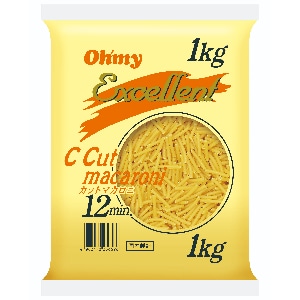 yƖpEHށzGNZgJbg}Jj@P