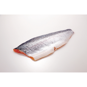 サーモントラウト　トリムＣ　１０ｋｇ