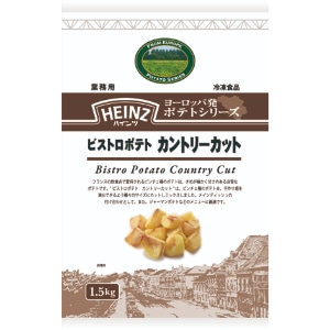 �y�Ɩ��p�E�H�ށz�r�X�g���|�e�g�@�J���g���[�J�b�g�@�P�T�O�O��