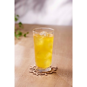 �y�Ɩ��p�E�H�ށz�u�`�f�e�v���t�F�b�V���i���v������ƃI�����W�T�O�O�����p�@�P�X��×�P�O�{