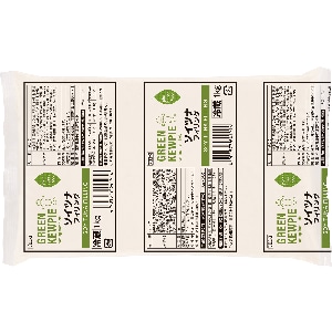 �y�Ɩ��p�E�H�ށz�f�q�d�d�m�@�j�d�v�o�h�d�@�\�C�c�i�t�B�����O�@�P����