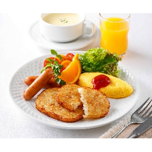 �y�Ɩ��p�E�H�ށz�k�C���Y���Ⴊ�����̃n�b�V���h�|�e�g�@�P�O��