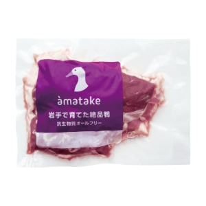 �y�Ɩ��p�E�H�ށz�������ނ˓��i��茧�Y�j�@��S�T�O��