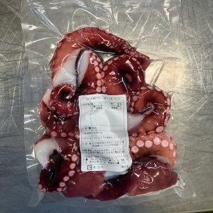 yƖpEHށzⓀłi葫oVj@TOO