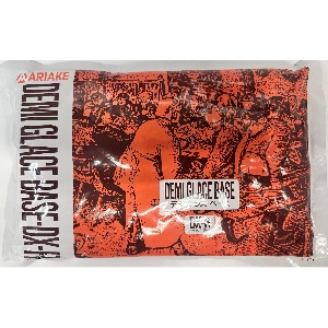 yƖpEHށzf~OXx[Xcw|q@P