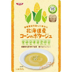 yƖpEHށzAfނ̗D킢@kCYR[̃|^[W@PUO