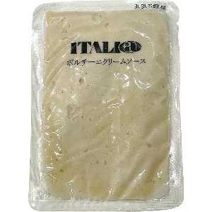 �y�Ɩ��p�E�H�ށz�Ⓚ�|���`�[�j�N���[���\�[�X�@�P�O�O��