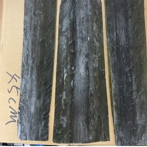 yƖpEHށzِ^zîzj@P