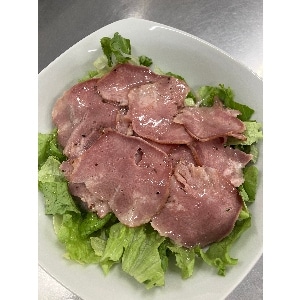 �y�Ɩ��p�E�H�ށz�^�����i�X���C�X�j�@�S�O�O��