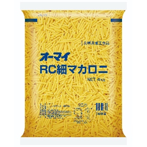 �y�Ɩ��p�E�H�ށz�׃}�J���j�@�S����