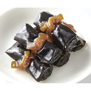 昆布巻Ｓ　１ｋｇ