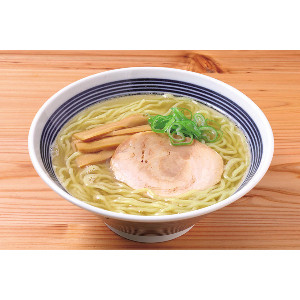 濃厚いりこだし混濁タイプ　１１５０ｇ