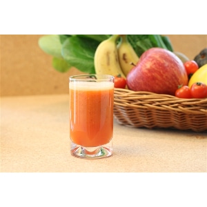 �y�Ɩ��p�E�H�ށz�z�e�����X�g�����p�I�����W�l�����X���[�W�[�@�P�k