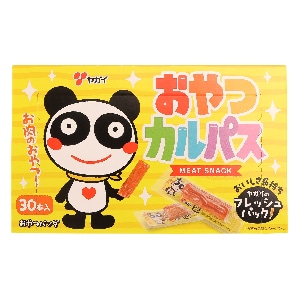 �y�Ɩ��p�E�H�ށz����J���p�X�a�n�w�@�P�O�Q��