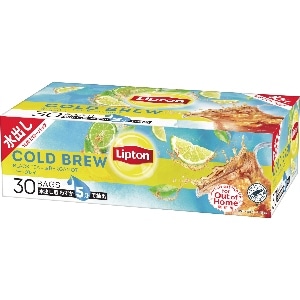 �y�Ɩ��p�E�H�ށz�k�o�R�|���h�u�����|�A�[���O���C�@�P�R�����R�O