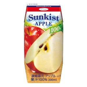 �y�Ɩ��p�E�H�ށz�T���L�X�g�P�O�O���A�b�v���@�Q�O�O����