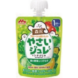 �y�Ɩ��p�E�H�ށz�t���[�c�ł��������₳���W�����@�΂̖�؂Ƃ������́@�V�O��