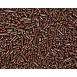 �y�Ɩ��p�E�H�ށz�`���R�X�v���[�@�T�O�O��